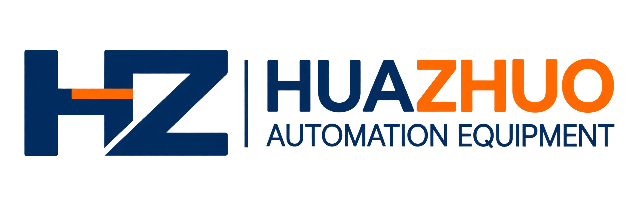HUAZHUO Automation