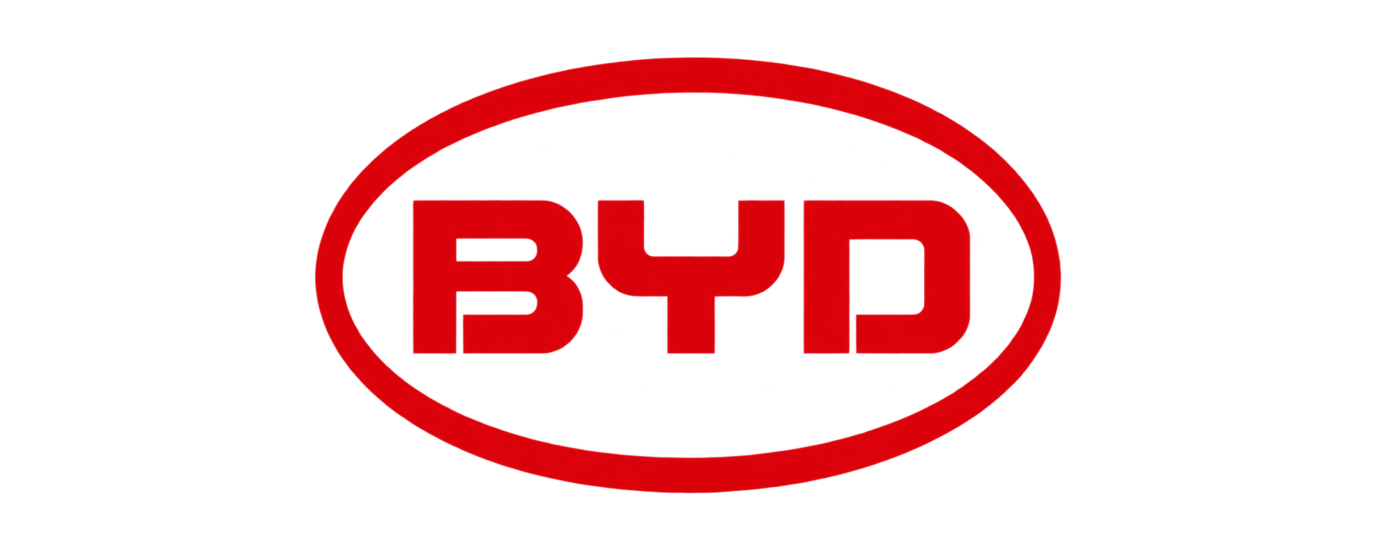 BYD