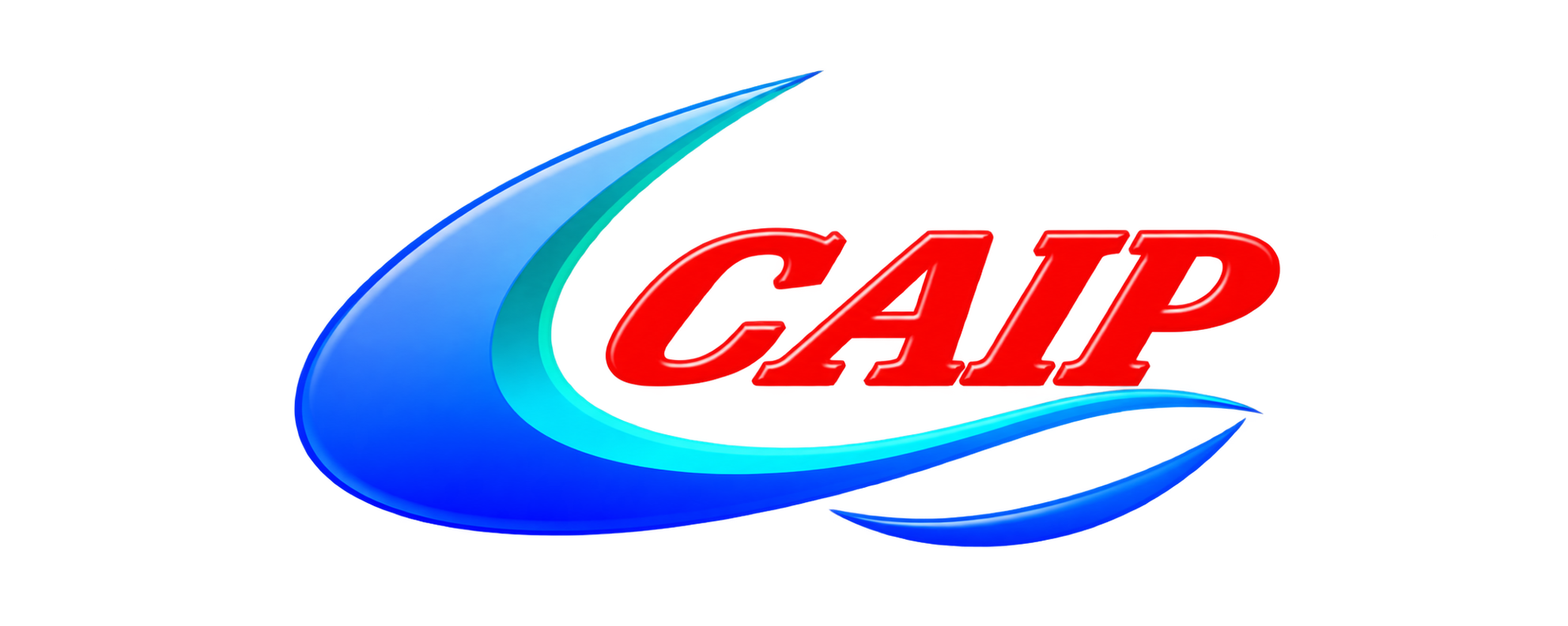 CAIP