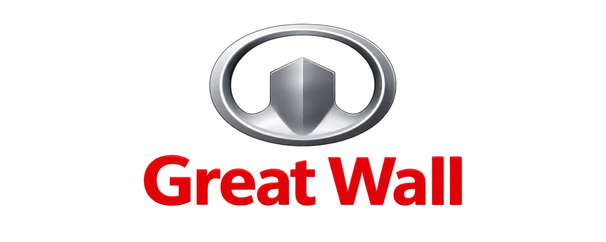 Great Wall Motor