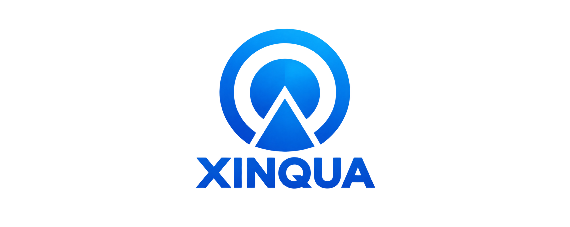 Xinquan Automotive Trim